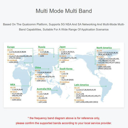 TBD06066551_B3.jpg@32a084da357cb5e80d1b5cf3e4707619