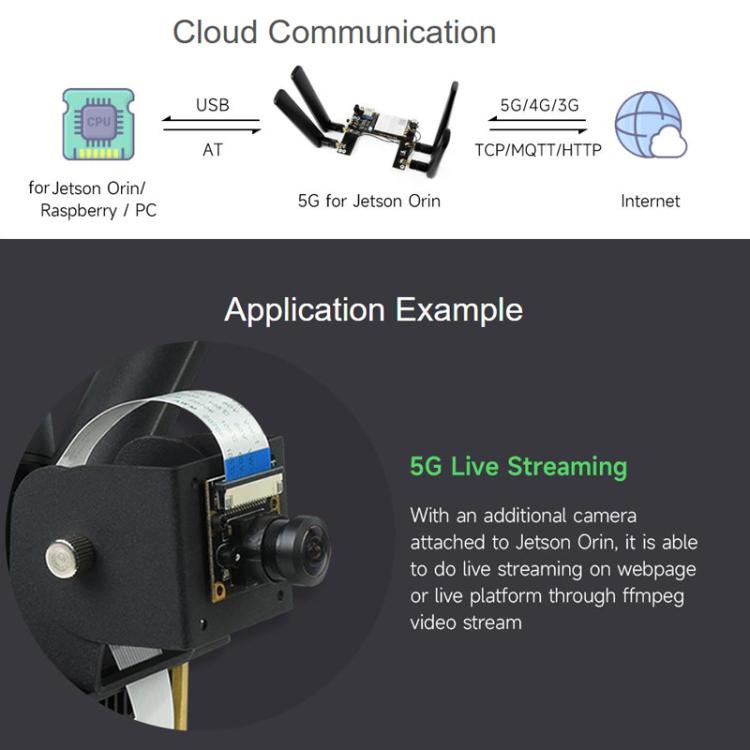 TBD06066551_B5.jpg@cdc175c68805c2c4ce812e614d4e990e