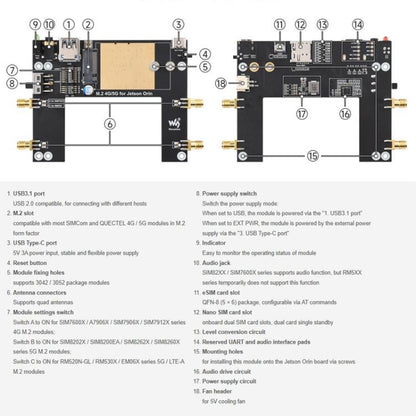 TBD06066551_B6.jpg@c659e07330f14eb7024b80eb44080369