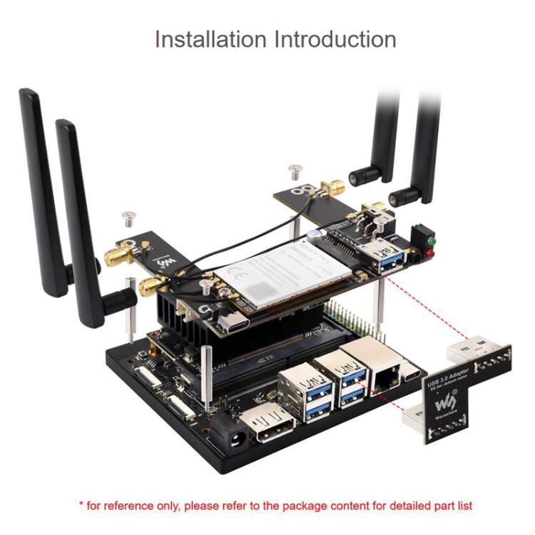 TBD06066551_B7.jpg@1b2a7d63ac1e197ca3c6784314afc110