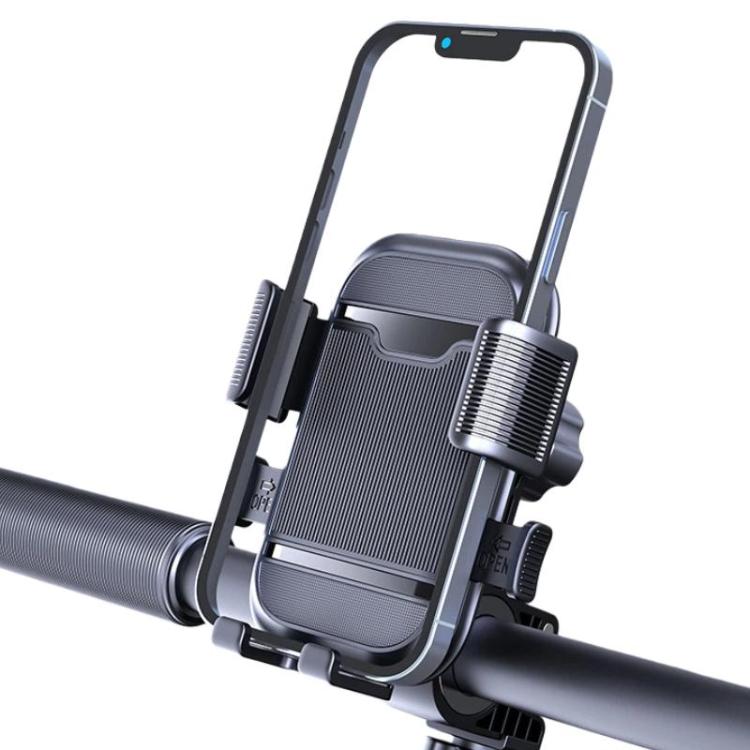 TBD0606655201.jpg@02da65bfae073012882b7ed07eed21b0