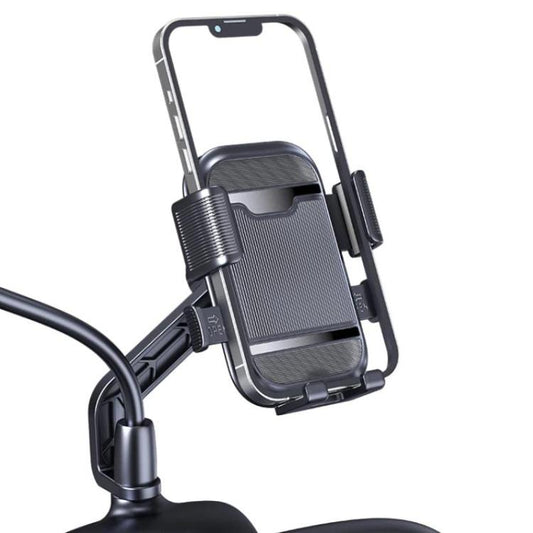 TBD0606655202.jpg@f09833e333551d6b1d53be5c23eaeb37