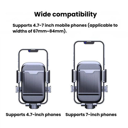 TBD06066552_B10.jpg@3c7825db01699c1ccf3774e339529d84