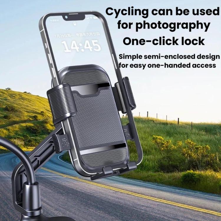 TBD06066552_B1.jpg@209086eb05a0ea7e7ba9e617400c4bbd