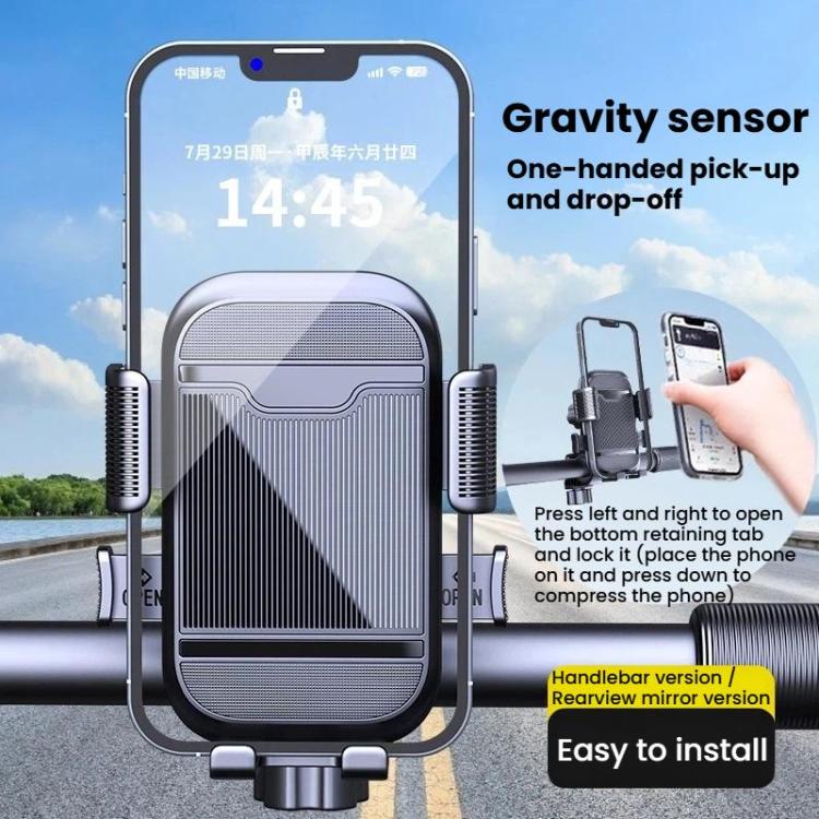 TBD06066552_B2.jpg@4abef375a928e7ddd0f60cc16678eb03