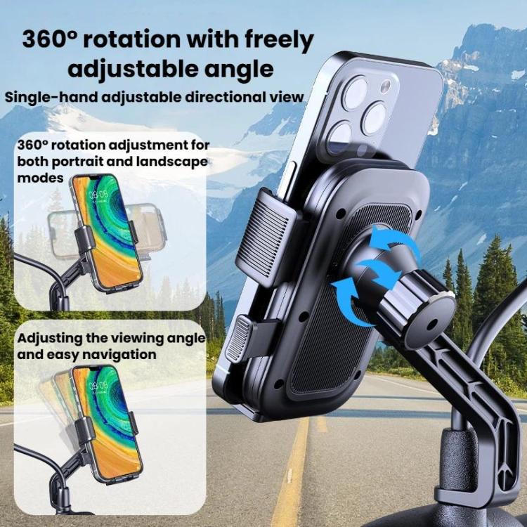 TBD06066552_B3.jpg@c51491866cf7188790fb76c5180ca839