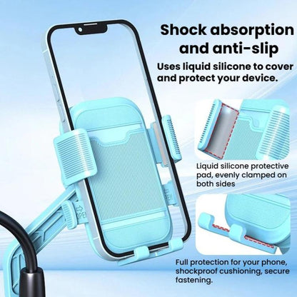 TBD06066552_B4.jpg@d04ffc2f3fa194b5dc2ccad39dd04ea9