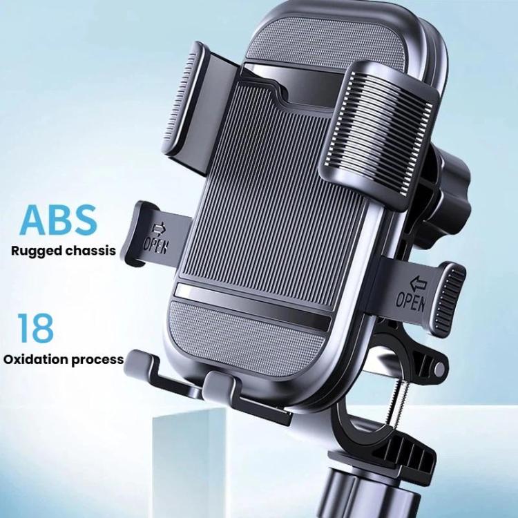 TBD06066552_B5.jpg@08f358de32d2a0be5ffdf157f29f6b6a