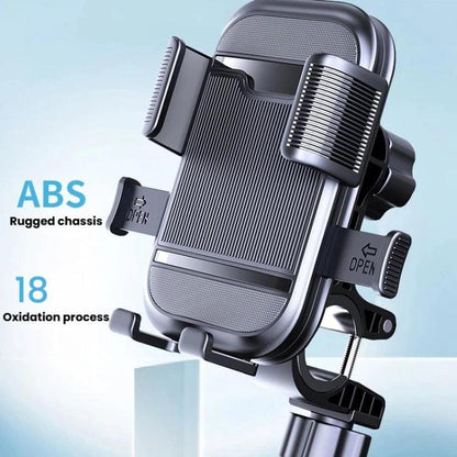 TBD06066552_B5.jpg@08f358de32d2a0be5ffdf157f29f6b6a