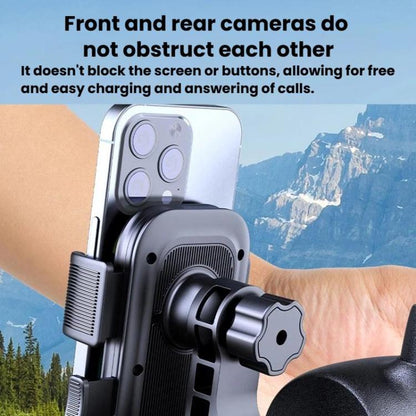 TBD06066552_B6.jpg@599785a7d08e8109aa1c2b196078eb12