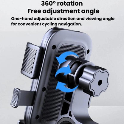 TBD06066552_B7.jpg@66ddf149725d1f52c676002f656ea528