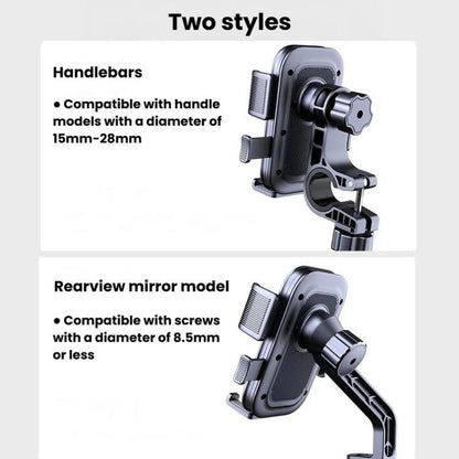 TBD06066552_B8.jpg@ea0082d43b8416e8e8a28d12d1a28dd0