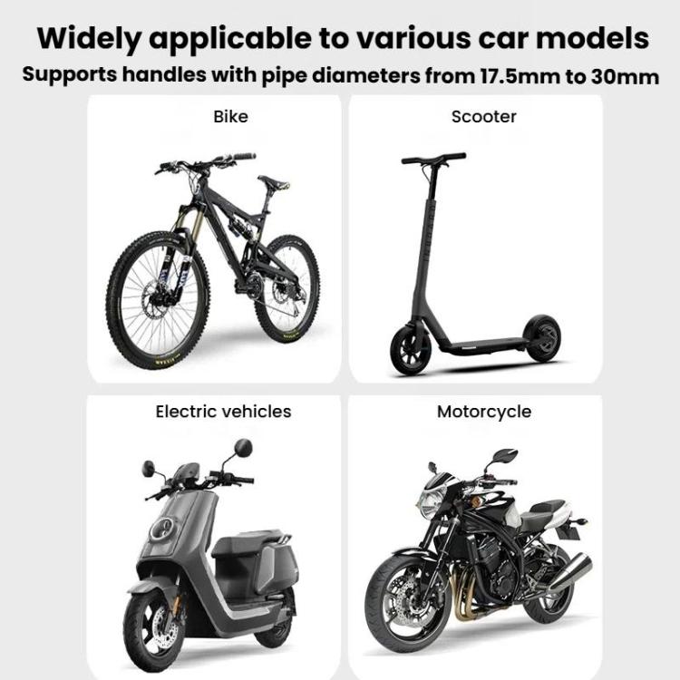 TBD06066552_B9.jpg@04ab51a24679b078da3a361f5854f67e