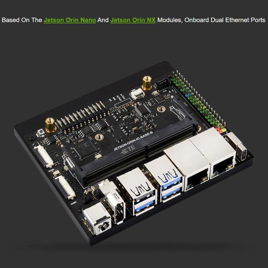 TBD06066553_B1.jpg@93f71a416c08a8b1cabec302490ea608