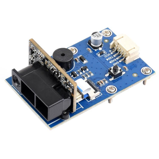 TBD0606655401A.jpg@4d54d53162fbb34c1ace69da1ac2312f