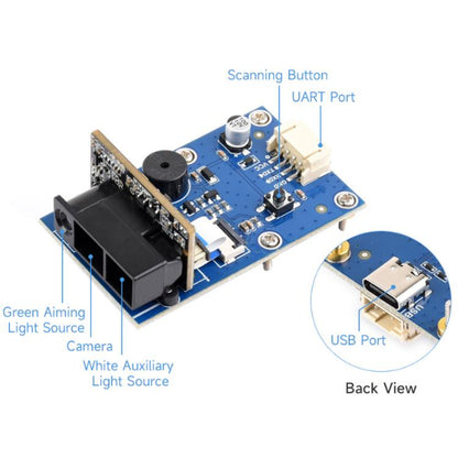 TBD06066554_B3.jpg@c8696a9546ddfaa1940fb6f6dfc644e0