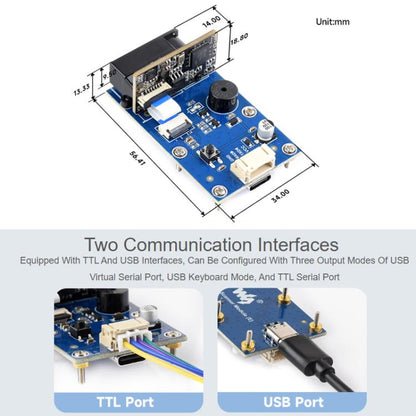 TBD06066554_B4.jpg@83b41909956b4bba79633d760880d930