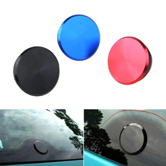 TBD06066555_B1.jpg@af193ed68e5f94bbdfcb0272d6ed84b4