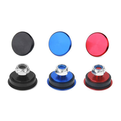 TBD06066555_B2.jpg@08c5df6f462a36adebdeef5c0bfdbe31