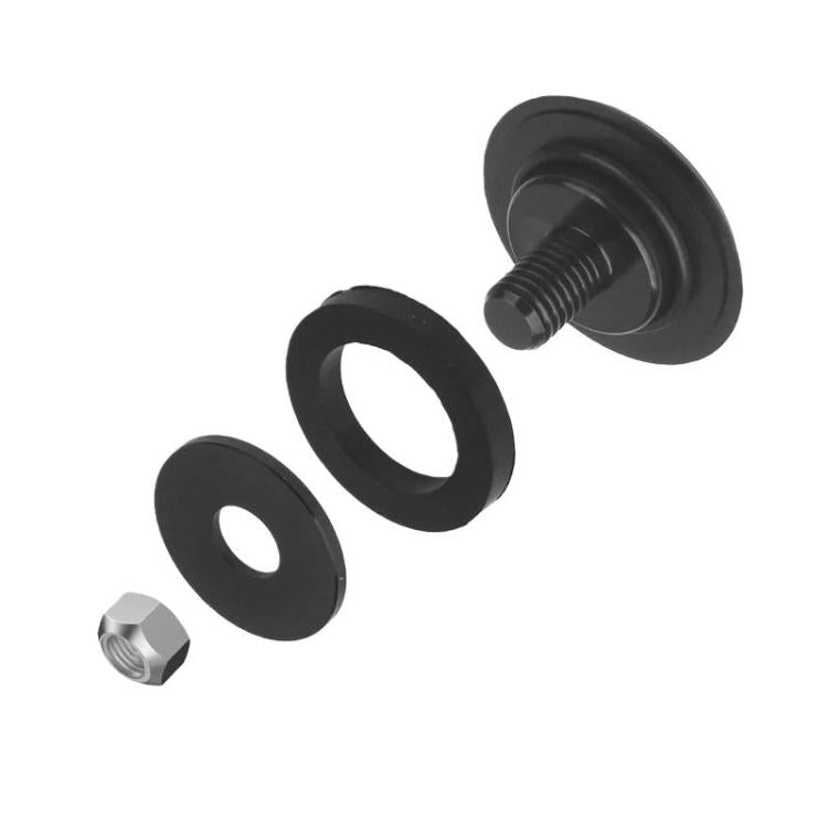 TBD06066555_B3.jpg@a9a7f8a3de366594756025470349013f