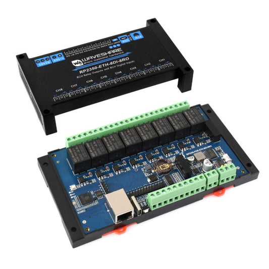 TBD0606655601_1.jpg@ddcf57cdfdb3d4ac4801d891c68abb8f