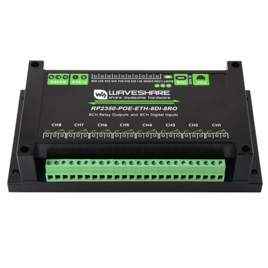 TBD0606655602.jpg@772413ce96ada32d1045be16b769a156