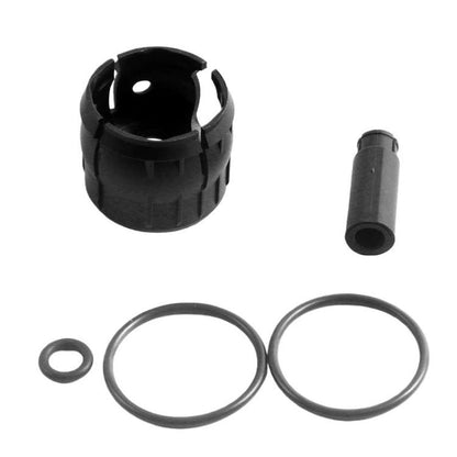 TBD0606655801A.jpg@7a4bf1a12d4fb000eed28da4fa587b58