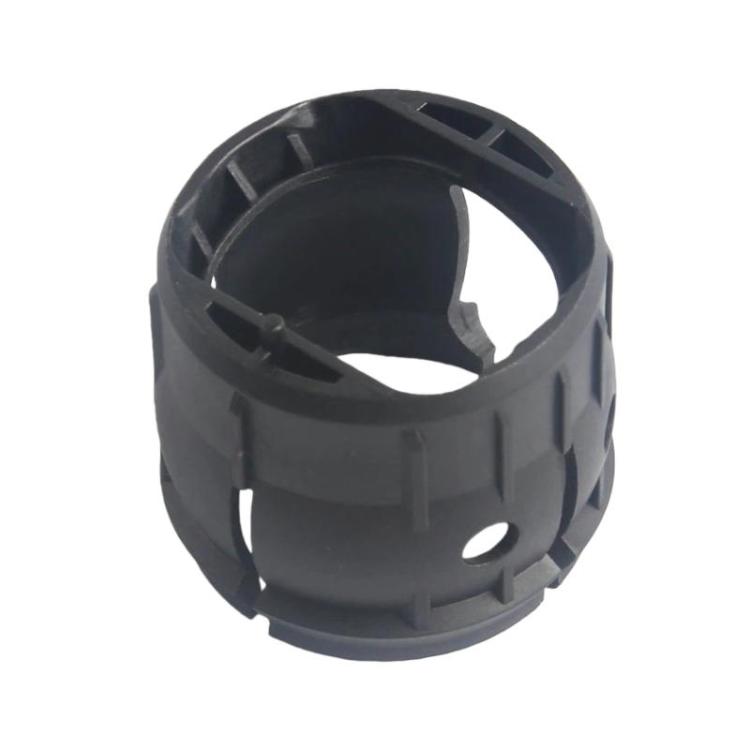 TBD06066558_B1.jpg@f823b0a7ea16ae6e2e1d93a401ef95ed