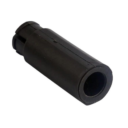 TBD06066558_B3.jpg@4ce282e1a1d757ea5e87a749e72480ed