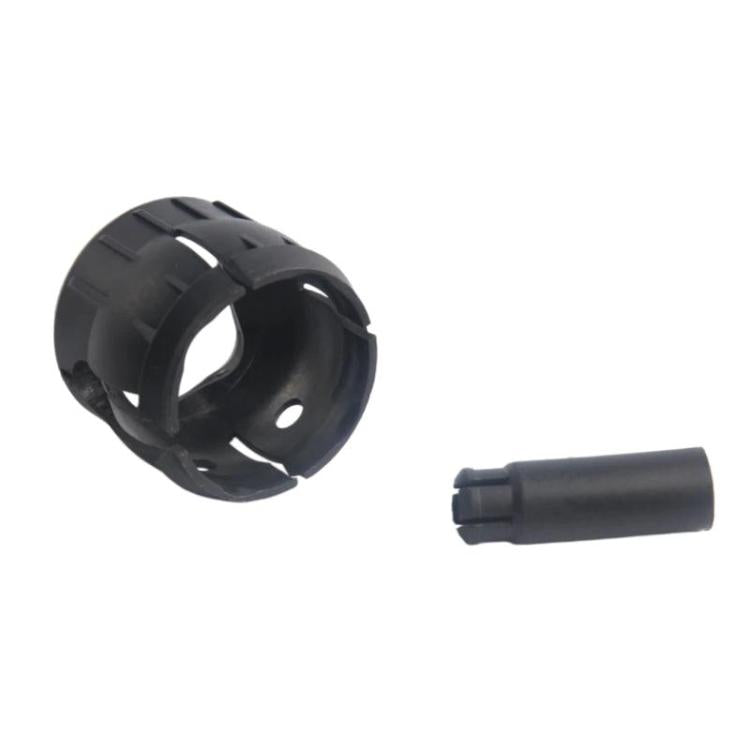 TBD06066558_B4.jpg@76c5c44df594c94811e45e22f0a82943