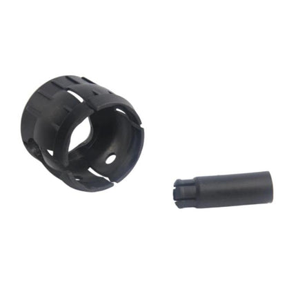 TBD06066558_B4.jpg@76c5c44df594c94811e45e22f0a82943