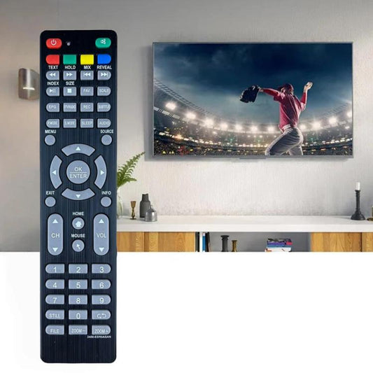 TBD06066562_1.jpg@71848c9e8273084a0692cfae49c0c6cc