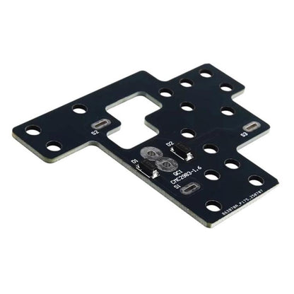 TBD0606656401_2.jpg@efcfe1e4b3a03497df8727eba843ae6e