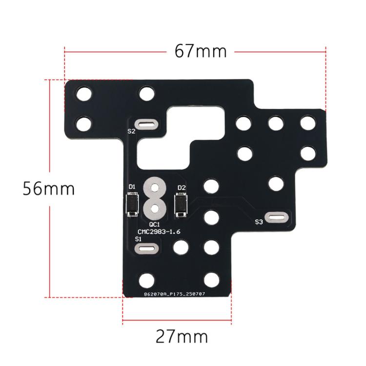 TBD0606656401_3.jpg@5286856f1d7c3e0c6ff79c769406d31b