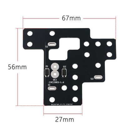 TBD0606656401_3.jpg@5286856f1d7c3e0c6ff79c769406d31b