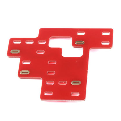 TBD0606656402_1.jpg@29207e407ea1a985224410ec91b8b40f