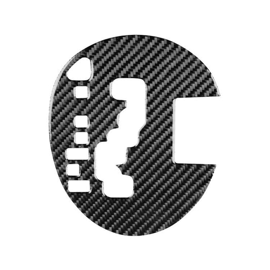 TBD0606656601A.jpg@7d707c8cc0c81709581bb84c69530bc3