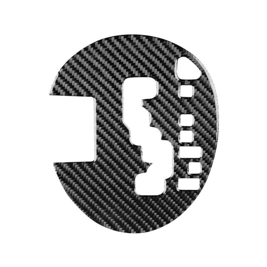 TBD0606656701A.jpg@2024a0f8ac6487ab958b88bcea5963ef