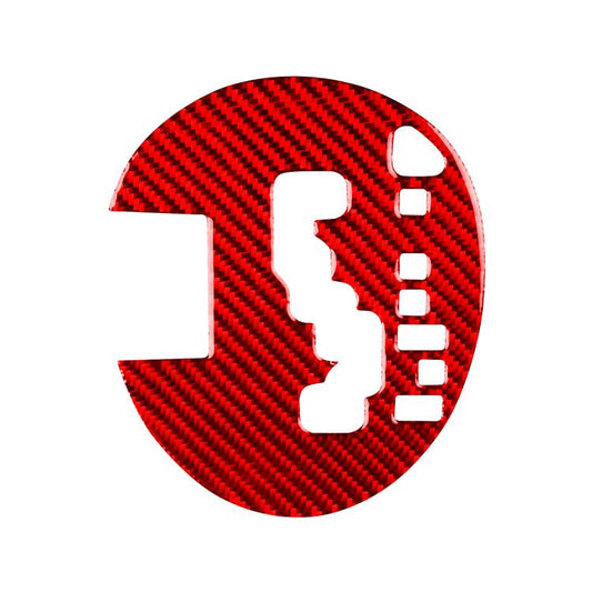 TBD0606656701B.jpg@54c8c903cfaa70449115545062a5be2b