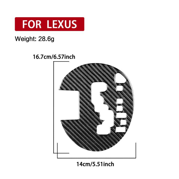 TBD06066567_B2.jpg@b1a77226057d1c622212830a8be8cc0a