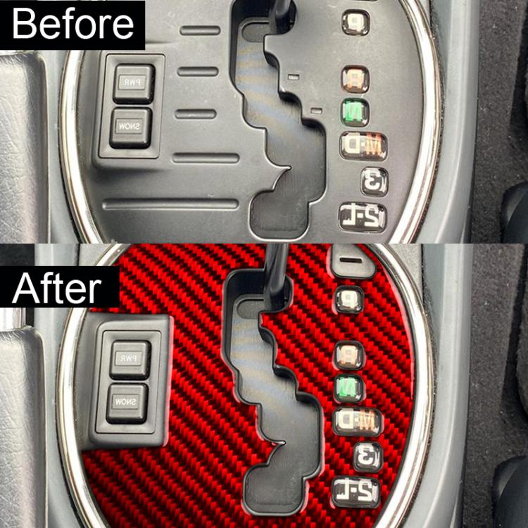 TBD06066567_B4.jpg@9c1555e6b19c1ab7789817b0967ec8b6