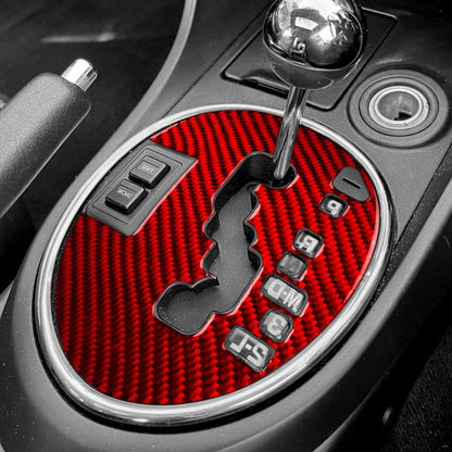 TBD06066567_B5.jpg@bdd67d1f2abd4866b6f13d5964dc3e16