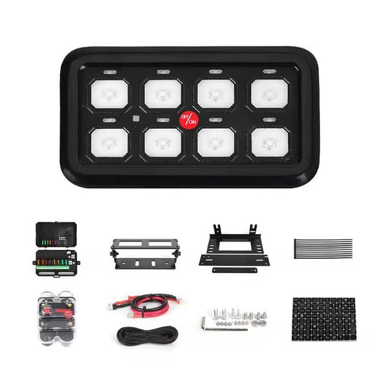 TBD0606656802.jpg@bc468f3c7707d714200d2c0d5930b3a2