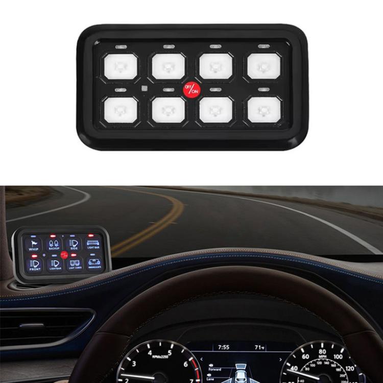 TBD06066568_B1.jpg@3b95d1bb5d39e8cfe51bf2cf65ea2bb7