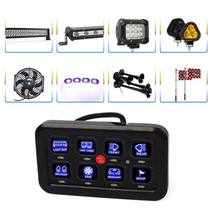 TBD06066568_B2.jpg@a490fbdc1848612aec85041ea328f8c7