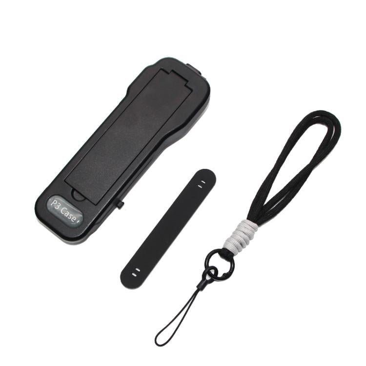 TBD0606659001A.jpg@bb0c28fb71bda0e0b266005bde8ee997