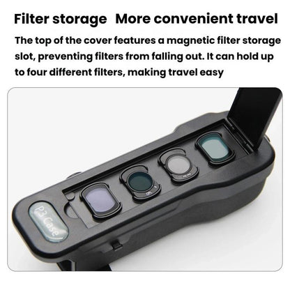 TBD06066590_B2.jpg@8eee96a6db0634be1ad8e2b311289624