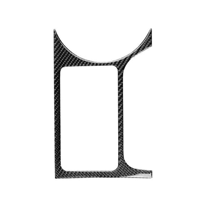 TBD0606659201A.jpg@cbb872a912aa9b2db927d3cd9e0d6fc3