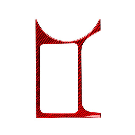 TBD0606659201B.jpg@88f93de7298ef2434a8cd09316088b24