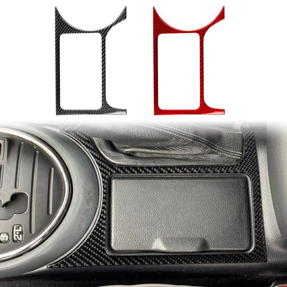 TBD06066592_B1.jpg@0fa5fc39b8feb4ae328458d3edfc4179